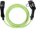 Blaupunkt A1P16AT1 eMobility Ladekabel 8m