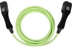 Blaupunkt A1P32AT2 eMobility Ladekabel 8m