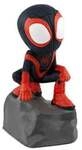 Content-Tonie: Marvel Spidey und seine Super-Freunde - Doc Ocks Superoktopus & 3
