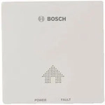 Bosch Home Comfort D-CO Kohlenmonoxid-Melder batteriebetrieben detektiert