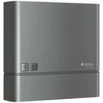 Steinel 066116 D&auml;mmerungsschalter Anthrazit 230V