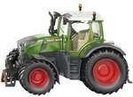Siku 3293 Fendt 728 Vario
