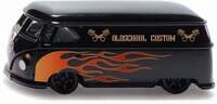 Siku 2363 VW T1 Transporter Custom
