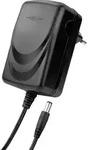 Ansmann 1201-0027 Netzteil / Stromversorgung 12 V/DC 2.5A 30W
