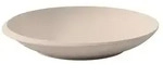 Villeroy & Boch Newmoon Servierschale