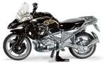 Siku 1399 BMW R 1250 GS LCI