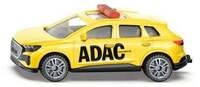 Siku 1565 ADAC Pannenhilfe Audi Q4 e-tron