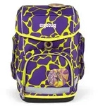 Ergobag Cubo Schulranzen-Set SuB&auml;rkraft