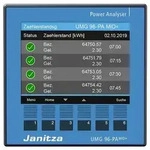 Janitza UMG96-PA-MID+ Energieanalysator