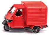 Siku 1583 Piaggio Ape 50