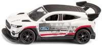 Siku 1566 Ford Mustang Mach-E 1400