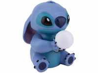 Tomik Toys Lampe - Disney: Lilo & Stitch, Geschenke & Trends