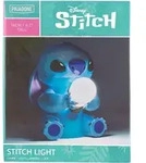 Lampe - Disney: Lilo & Stitch