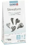 Stewaform Giessmasse 5kg
