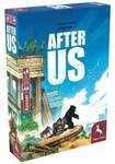 After Us
