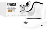 INSTAR IN-8415 2K+ POE/WLAN ws 14084 WLAN IP &Uuml;berwachungskamera 2560 x 1440 Pixel