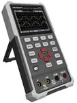 VOLTCRAFT DSO-2202H + AFG Hand-Oszilloskop 200 MHz 2-Kanal 1 GSa/s 8 kpts 8 Bit
