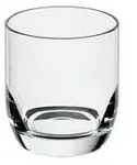 Villeroy & Boch La Divina Shot Glas / Schnapsglas, Set 4tlg