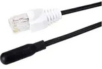 H-Tronic TS2-2 Temperatursensor f&uuml;r Zirkulationssteuerung -20 - 120&deg;C