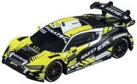 CARRERA GO!!! - Audi R8 LMS GT3 evo II Valentino Rossi, No.46