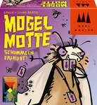 Mogel Motte
