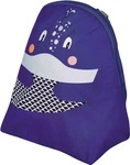 Herlitz Kindergartenrucksack Animal Whale