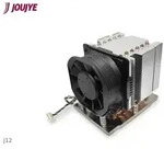 Dynatron J12 AMD SP5 CPU-K&uuml;hler mit L&uuml;fter AMD&reg; SP5