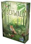 Mischwald