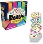 Dobble Connect