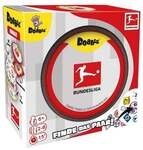 Blanchot, D: Dobble: Bundesliga