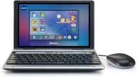 Genio Lernlaptop XL