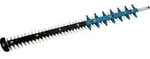 Makita 191R54-7 Scherblatt