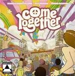Stillerud, V: Come Together