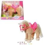 Zapf 835203 BABY born My Cute Horse