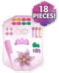 Disney Princess Basic Rapunzel Styling Head