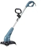 Makita UR3000 Elektro Rasentrimmer 230 V Schnittbreite (max.): 300 mm