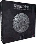 KUTN&Aacute; HORA - Stadt des Silbers