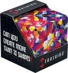 Shashibo Magnetw&uuml;rfel K&uuml;nstler-Serie - Confetti