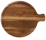 Villeroy & Boch Artesano Deckel Sch&uuml;ssel