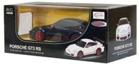 Porsche GT3 RS 1:24 schwarz 2,4Ghz