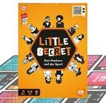 Little Secret