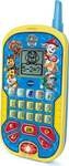 PAW Patrol Lernhandy