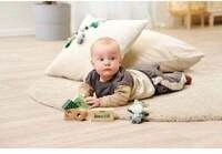 EH Baby HiPP Soundbausteine