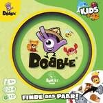 Dobble Kids