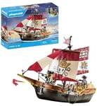 PLAYMOBIL&reg; Pirates 71418 Piratenschiff