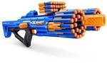 XSHOT - Insanity Blaster Berzerko mit Darts