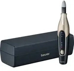 Beurer MP 84 Special Edition Manik&uuml;re-Pedik&uuml;re-Set