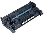 Renkforce Toner ersetzt HP 59A (CF259A) Kompatibel Schwarz 3000 Seiten RF-5608690