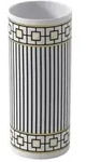 Villeroy & Boch Metrochic Vase hoch