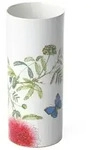 Villeroy & Boch Amazonia Vase hoch